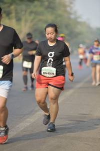 BIB: 82070
                            <button type="button" onclick="openModal(8217112)" class="btn btn-primary btn-sm float-right btn-popup" data-toggle="modal" data-target=".modal-high-quality">
                        <i class="fas fa-shopping-cart"></i> Add to Cart
                    </button>
                                            <button type="button" onclick="isThisMe(8217112, true)" class="btn btn-success btn-sm float-right btn-popup btn-isme hidden" data-toggle="tooltip" data-placement="bottom" title="นี่คือรูปของคุณใช่ไหม คลิกที่นี่เพื่อเอาเข้าอัลบั้ม">
                        <i class="fas fa-plus"></i> Add to album
                    </button>
                    <button type="button" onclick="isThisMe(8217112, false)" class="btn btn-warning btn-sm float-right btn-popup btn-isnotme hidden">
                        <i class="fas fa-ban"></i> Remove from album
                    </button>
